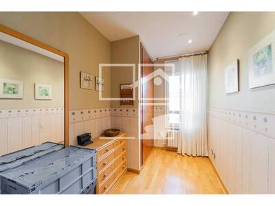 Local en Assemblea de Catalunya, Vic Barcelona