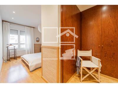 Local en Assemblea de Catalunya, Vic Barcelona