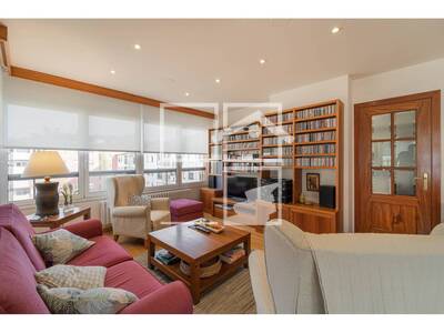 Local en Assemblea de Catalunya, Vic Barcelona