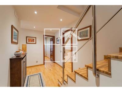 Local en Assemblea de Catalunya, Vic Barcelona