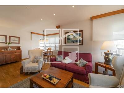 Local en Assemblea de Catalunya, Vic Barcelona