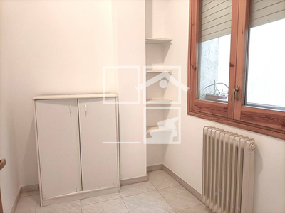 Inmueble en Rambla Passeig    2º, Barcelona