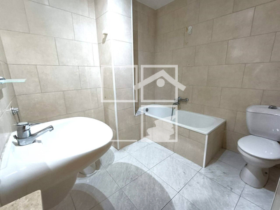 Inmueble en Rambla Passeig    2º, Barcelona