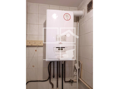 Local en Rambla Passeig    2º, Vic Barcelona