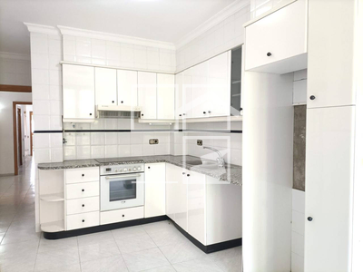 Inmueble en Rambla Passeig    2º, Barcelona