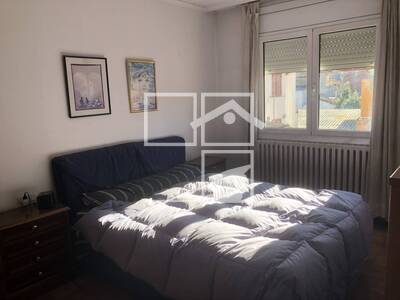 Inmueble en Maduixes, Barcelona