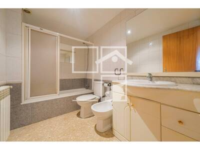 Inmueble en BONAVISTA, Barcelona