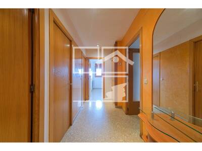 Inmueble en BONAVISTA, Barcelona