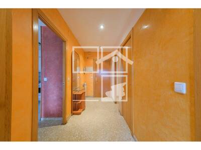 Inmueble en BONAVISTA, Barcelona