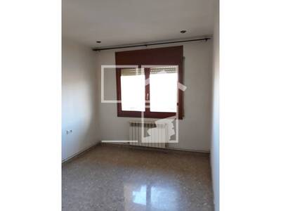 Inmueble en BONAVISTA, Barcelona