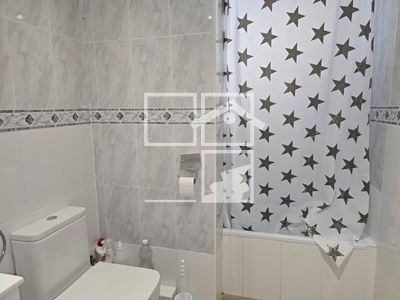 Inmueble en Calle Jacint Elias    2º, Barcelona