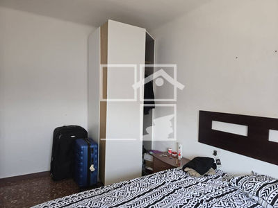 Local en Calle Jacint Elias    2º, Terrassa Barcelona