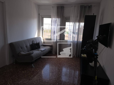 Inmueble en Calle Jacint Elias    2º, Barcelona