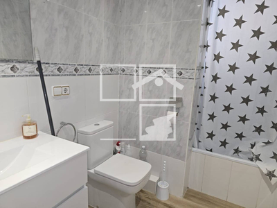 Inmueble en Calle Jacint Elias    2º, Barcelona