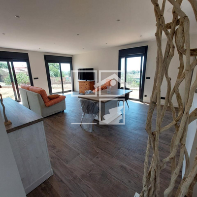 Local en c/ josep Tarradellas, 14, Llorenç del Penedès Tarragona