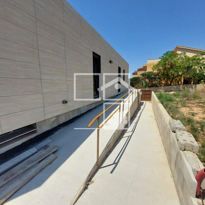 Local en c/ josep Tarradellas, 14, Llorenç del Penedès Tarragona