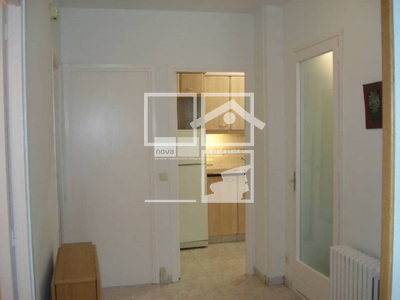 Inmueble en , Barcelona