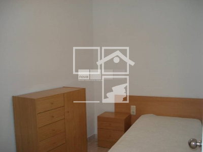 Inmueble en , Barcelona