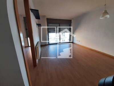 Inmueble en INDUSTRIA , Barcelona