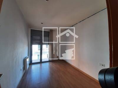 Local en INDUSTRIA , Centelles Barcelona