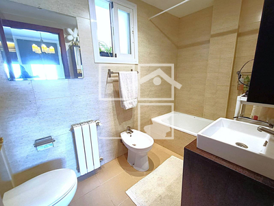 Local en Calle Òmnium Cultural   A 1º, Vic Barcelona