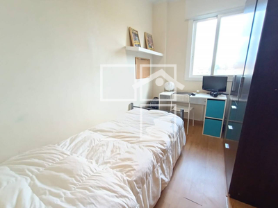 Local en Calle Òmnium Cultural   A 1º, Vic Barcelona