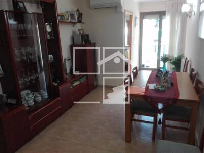 Inmueble en , Barcelona