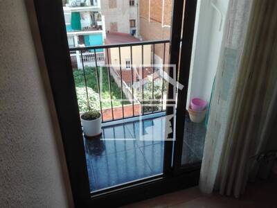 Inmueble en , Barcelona