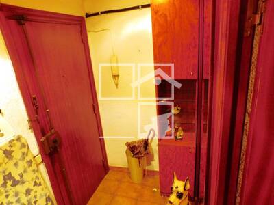 Inmueble en , Barcelona