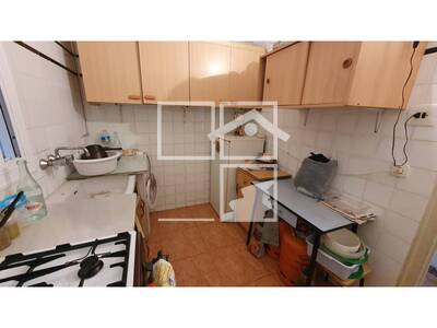 Inmueble en , Barcelona