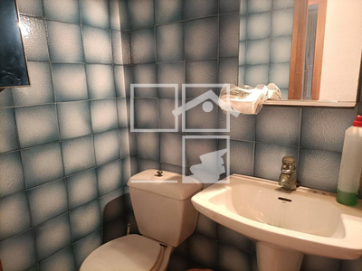 Inmueble en , Barcelona