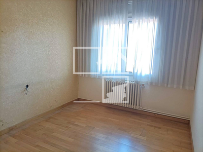 Local en Taradell Barcelona