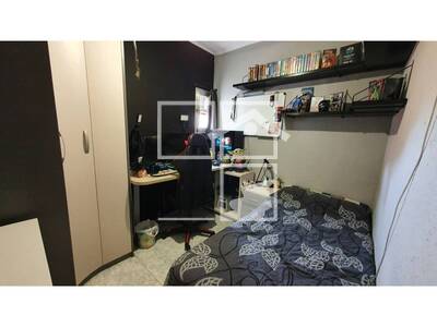 Inmueble en , Barcelona