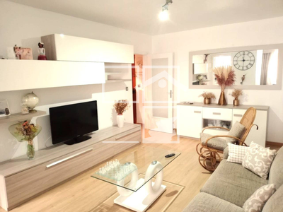 Local en Calle Sicília    , Badalona Barcelona