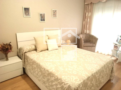 Inmueble en Calle Sicília    , Barcelona