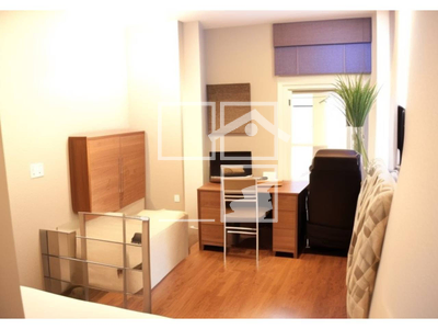 Inmueble en Calle Sicília    , Barcelona