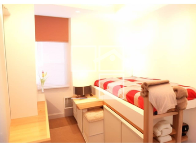 Inmueble en Calle Sicília    , Barcelona