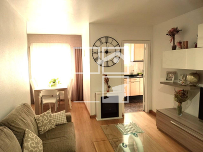 Inmueble en Calle Sicília    , Barcelona