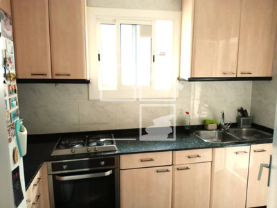 Inmueble en Calle Sicília    , Barcelona