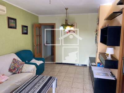 Inmueble en , Barcelona