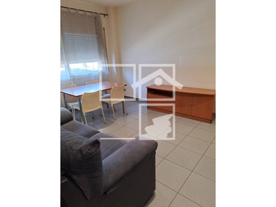 Inmueble en , Barcelona