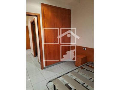 Inmueble en , Barcelona