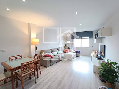 Inmueble en , Barcelona