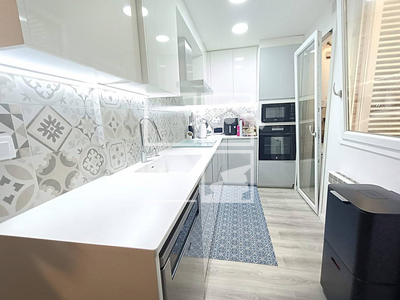 Inmueble en , Barcelona