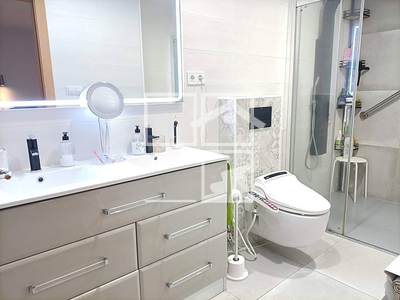 Inmueble en , Barcelona