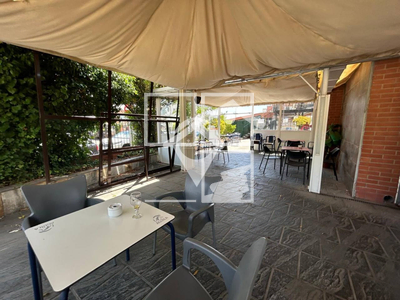 Local en Calle CRUSAFONT    , Sant Quirze del Vallès Barcelona
