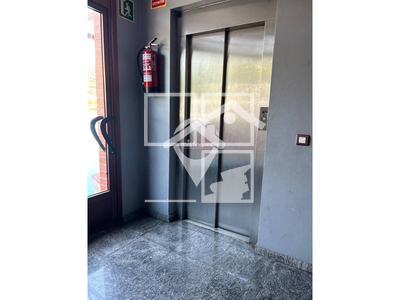 Local en Calle CRUSAFONT    , Sant Quirze del Vallès Barcelona