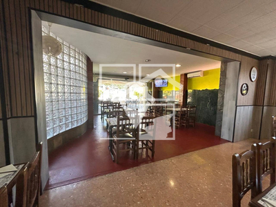 Local en Calle CRUSAFONT    , Sant Quirze del Vallès Barcelona