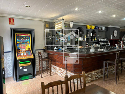 Local en Calle CRUSAFONT    , Sant Quirze del Vallès Barcelona