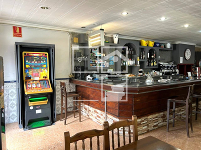 Local en Calle CRUSAFONT    , Sant Quirze del Vallès Barcelona